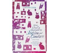 What Really Happened to Marion and Candace