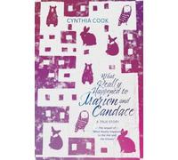 What Really Happened to Marion and Candace