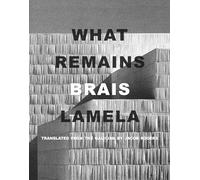 What Remains