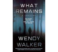 What Remains
