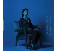 Leanne Hoffman - What Remains [Import]