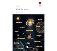 What Remains. Life is a Story - story.one