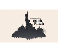 What Remains of Edith Finch PC [Code de téléchargement]