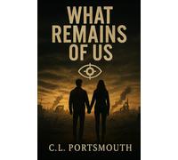 WHAT REMAINS OF US