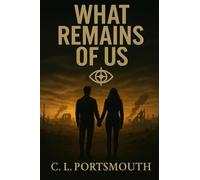 What remains of us