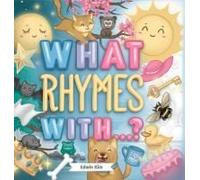 What Rhymes With...?