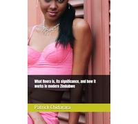 What Roora is, its significance, and how it works in modern Zimbabwe