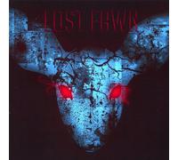 What S Good for You [DE Import]