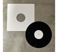 What S Life/Idjut Boys Ramix