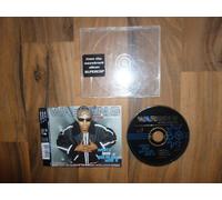 Warren G.Feat.Howard,Adina - What S Love Got to Do with It [Import]