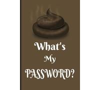 What’s My Password?: A Hilariously Frustrating Journey Through Forgotten Logins