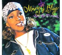 What S the 411? Remix Album