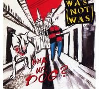 What S Up Dog [Import]