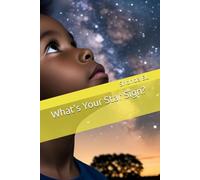 What’s Your Star Sign?