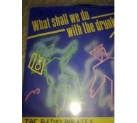 What Shall we do with The Drunken DJ (Ext. Delirium Mix) [Import]