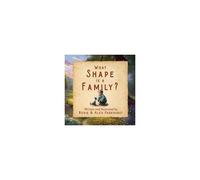 What Shape Is A Family