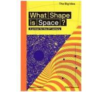What Shape Is Space ? - A Primer For The 21st Century