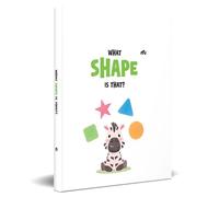 What Shape Is That?