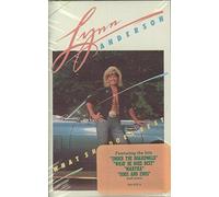 What She Does Best [Import]