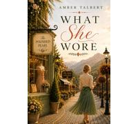 What She Wore