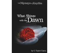 What Shines With The Dawn