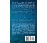What Should I Do? A Family Physician Discusses Abortion, Religious Freedom, And Difficult Decisions