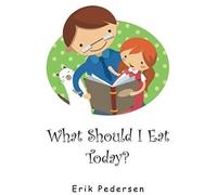 What Should I Eat Today?