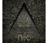 What Should Not Be Unearthed