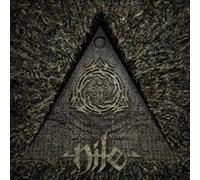 What should not be unearthed CD