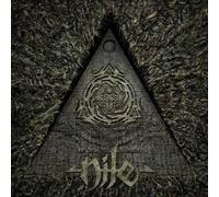 What should not be unearthed CD