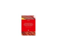 What Should We Know About Prevented, Diagnostic, And Interventional Therapy In Coronary Artery Disease