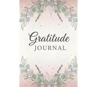 What small habit of mine today made my life a little easier or happier