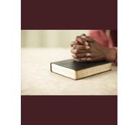 What the Bible Says About...
