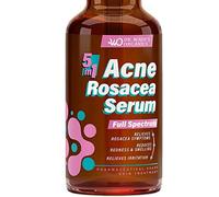 What The Brokenhearted Do