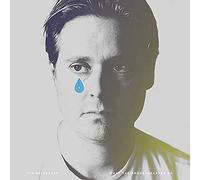 What the Brokenhearted Do'