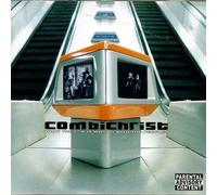 What The F**K Is Wrong With You People