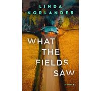 What the Fields Saw