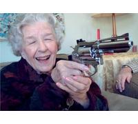 What the Final Fuck !