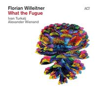 A.C.T. – What the Fugue