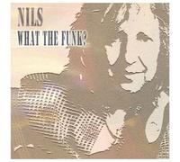 NILS - What The Funk