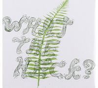 Various Artists – What The Heck 2009 – CD