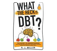 What The Heck Is Dbt?