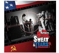 Blood Sweat & Tears - What The Hell Happened To Blood Sweat & Tears? [Compact Discs]