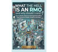 What the Hell is an RMO (and why should I care)?!