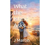 What the Island Asks