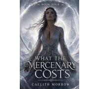 What the Mercenary Costs: Seventy-Two Hours Inside the Veil