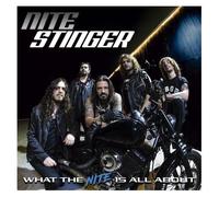 What the Nite Is All About