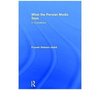 What The Persian Media Says