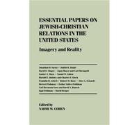What the Rabbis Said by Naomi W. Cohen Naomi Cohen (Auteur)