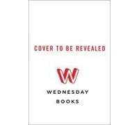 What The River Knows